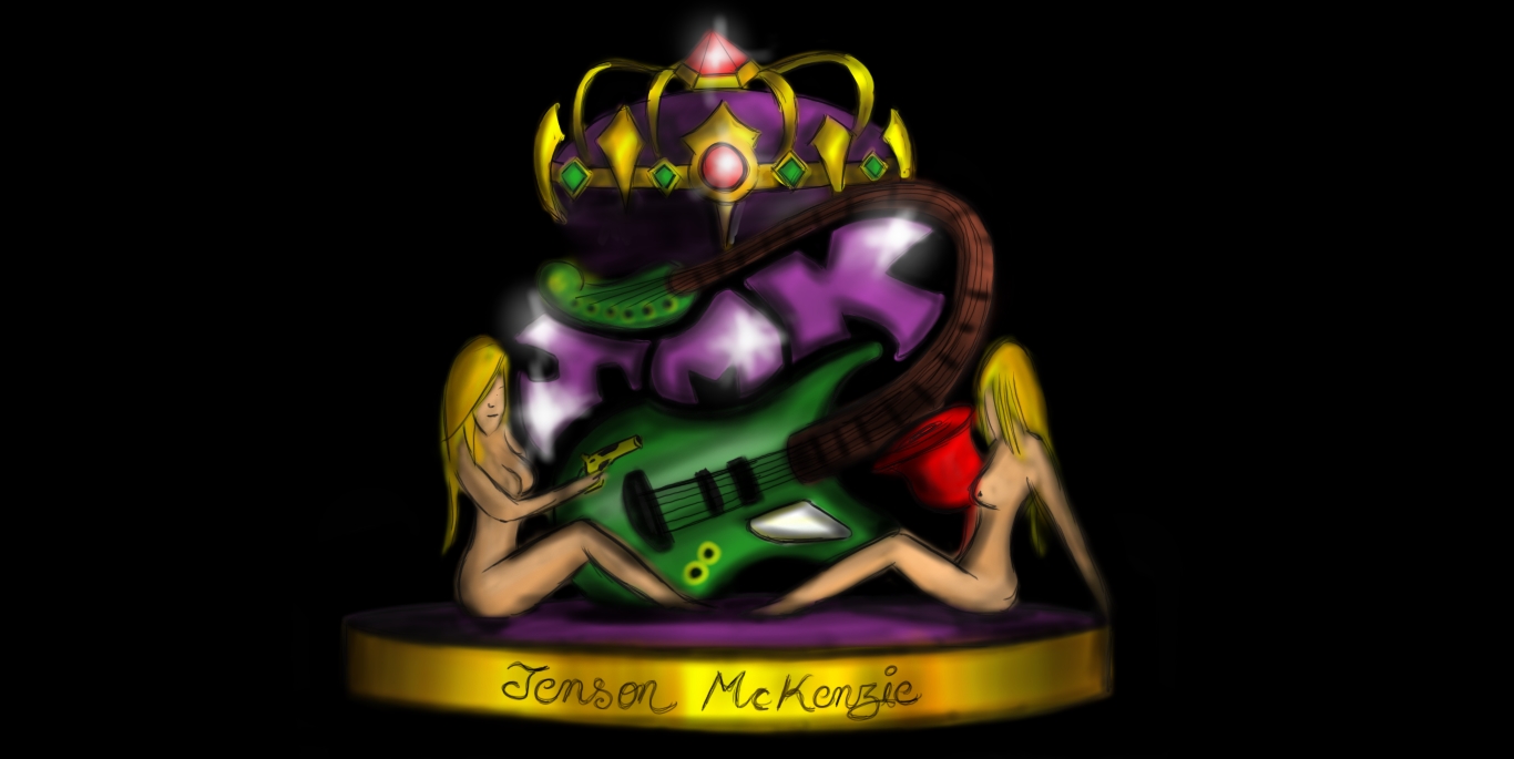 Diseño Artístico por varun gupta para este proyecto | Diseño #1862474