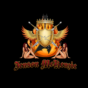 Band logo design project | Diseño Artístico por Grace A