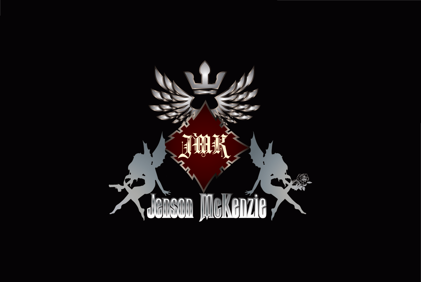Diseño Artístico por GORILAZ para este proyecto | Diseño #1822956
