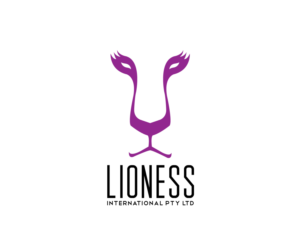 Logo Design by renderman