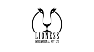 Logo Design by rednixvenkat85 for Lioness International Pty Ltd | Design: #6883796