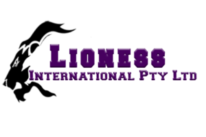 Logo Design by prdr