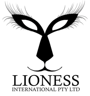 Logo Design by lohithadevarapalli00