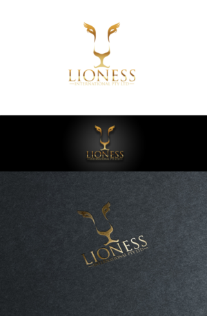 Logo Design by Artshit