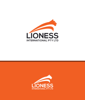 Logo Design by janiffer123design