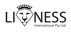 Design de Logo par Sandra Designer pour Lioness International Pty Ltd | Design : #6905292