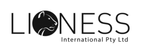 Design de Logo par Sandra Designer pour Lioness International Pty Ltd | Design : #6905294