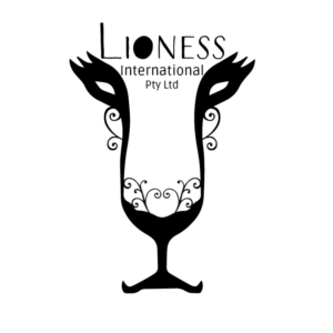 Logo Design by CinnamonGirl