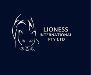 Logo Design by josenoelrodriguez for Lioness International Pty Ltd | Design: #6881730