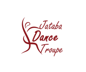 Logo Design by GeorgeB for Spisak Dance Academy | Design: #6942399