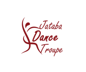 Logo Design by GeorgeB for Spisak Dance Academy | Design: #6942419