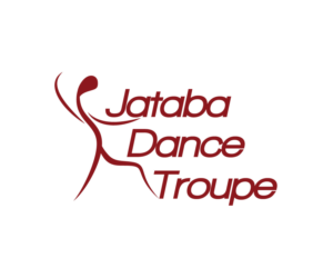 Logo Design by GeorgeB for Spisak Dance Academy | Design: #6942447