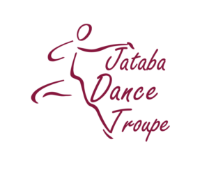 Logo Design by GeorgeB for Spisak Dance Academy | Design: #6971531
