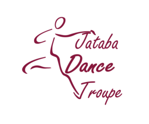 Logo Design by GeorgeB for Spisak Dance Academy | Design: #6971602