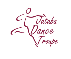 Diseño de Logo por GeorgeB para Spisak Dance Academy | Diseño: #6980846