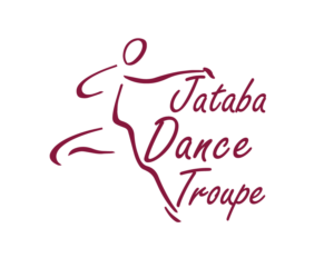 Logo Design by GeorgeB for Spisak Dance Academy | Design: #6980970