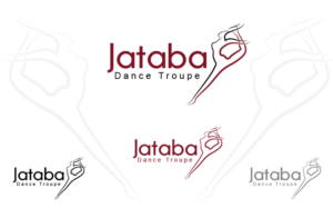 Logo Design by Logo Xtudio for Spisak Dance Academy | Design: #6953780