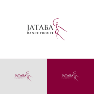 Logo Design by Djoyo