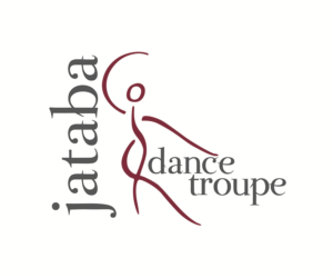 Diseño de Logo por ITMdesign para Spisak Dance Academy | Diseño: #6962968