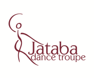 Logo Design by ITMdesign for Spisak Dance Academy | Design: #6962969