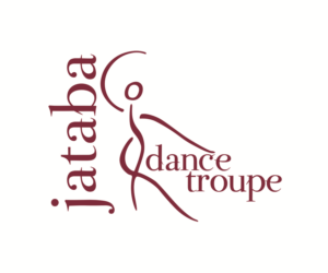 Logo Design by ITMdesign for Spisak Dance Academy | Design: #6962970