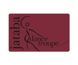 Logo Design by ITMdesign for Spisak Dance Academy | Design: #6962971