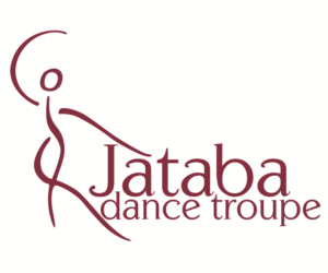 Logo Design by ITMdesign