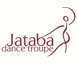 Logo Design by ITMdesign for Spisak Dance Academy | Design: #7033860