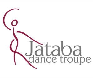 Diseño de Logo por ITMdesign para Spisak Dance Academy | Diseño: #7073254
