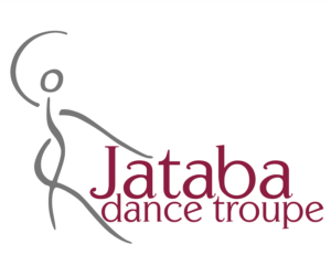 Diseño de Logo por ITMdesign para Spisak Dance Academy | Diseño: #7073256