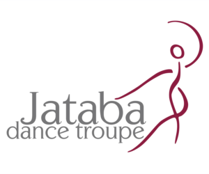 Diseño de Logo por ITMdesign para Spisak Dance Academy | Diseño: #7073269