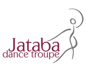Diseño de Logo por ITMdesign para Spisak Dance Academy | Diseño: #7073270