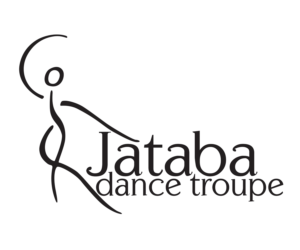 Diseño de Logo por ITMdesign para Spisak Dance Academy | Diseño: #7073303