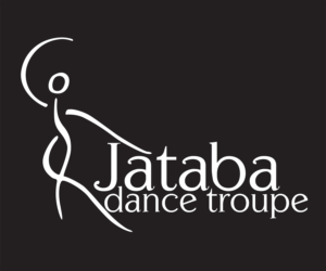Diseño de Logo por ITMdesign para Spisak Dance Academy | Diseño: #7073304
