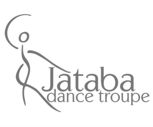 Diseño de Logo por ITMdesign para Spisak Dance Academy | Diseño: #7073305