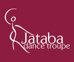 Diseño de Logo por ITMdesign para Spisak Dance Academy | Diseño: #7073306
