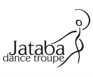 Diseño de Logo por ITMdesign para Spisak Dance Academy | Diseño: #7073349