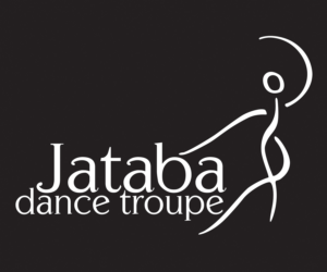 Diseño de Logo por ITMdesign para Spisak Dance Academy | Diseño: #7073350