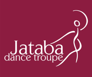 Diseño de Logo por ITMdesign para Spisak Dance Academy | Diseño: #7073351