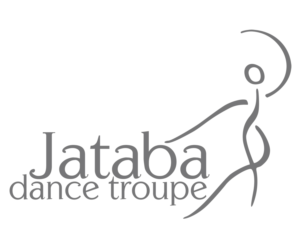 Diseño de Logo por ITMdesign para Spisak Dance Academy | Diseño: #7073352