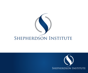 Logo Design by meygekon for this project | Design: #6978768