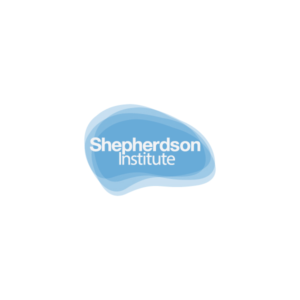 Logo Design by sssimon
