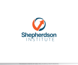 Logo Design by isabel paoli for this project | Design: #6881444