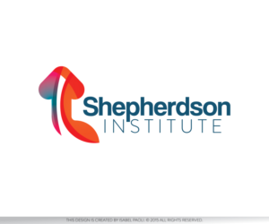 Logo Design by isabel paoli for this project | Design: #6881447