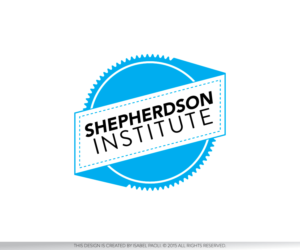 Logo Design by isabel paoli for this project | Design: #6881449