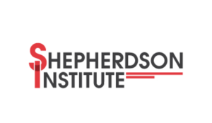Logo Design by Sujit Banerjee