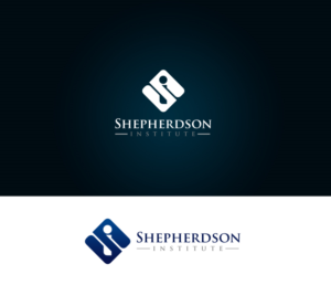 Design de Logo par PixelAgent pour ce projet | Design #6967273