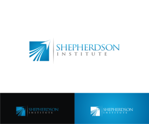 Logo Design by T I K H E - L M W for this project | Design: #6880017