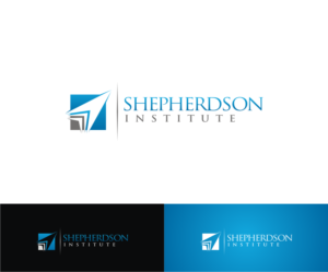 Logo Design by T I K H E - L M W for this project | Design: #6880018
