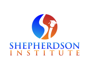 Logo Design by creative.bugs for this project | Design: #6894181